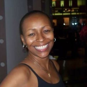 Meet your Posher, Tracey